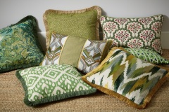 creative_cushion_1-vsm