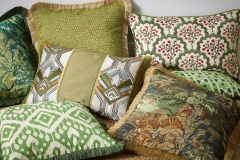 creative_cushion_2-vsm