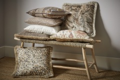 creative_cushion_3-sm