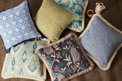 creative_cushion_4-vsm