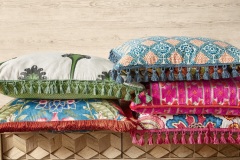 creative_cushion_5-vsm